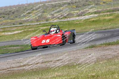 media/Mar-16-2024-CalClub SCCA (Sat) [[de271006c6]]/Group 5/Race/